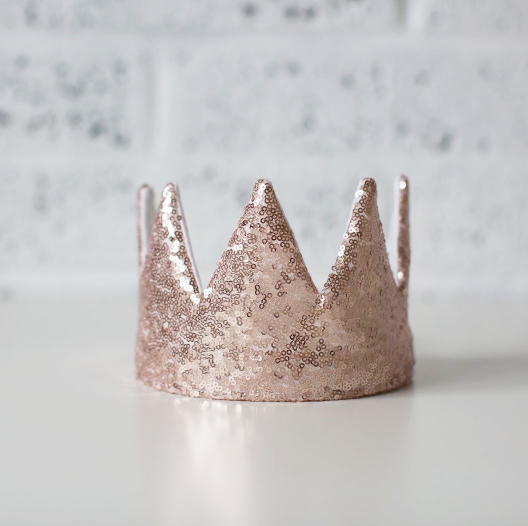 Crowns & Co.
